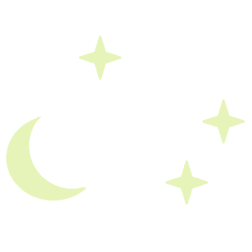 Nightline Osnabrück